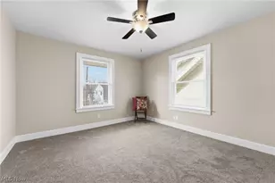 1330 15th St NW, Canton, OH 44703 - Photo 25