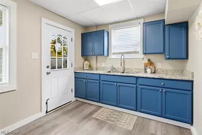 1330 15th Street NW, Canton, OH 44703 - Photo 17