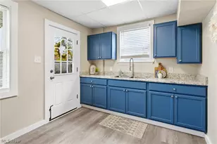 1330 15th St NW, Canton, OH 44703 - Photo 17