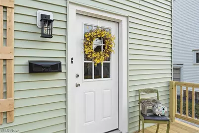 1330 15th Street NW, Canton, OH 44703 - Photo 5