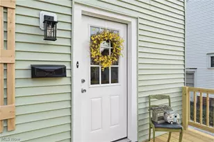 1330 15th St NW, Canton, OH 44703 - Photo 5