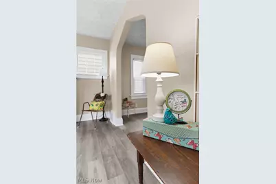 1330 15th Street NW, Canton, OH 44703 - Photo 21