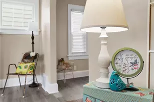 1330 15th St NW, Canton, OH 44703 - Photo 21