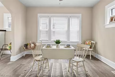 1330 15th Street NW, Canton, OH 44703 - Photo 13