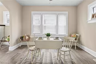 1330 15th St NW, Canton, OH 44703 - Photo 13