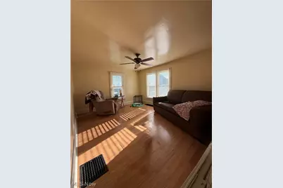 1748 South Lawn Extension, Coshocton, OH 43812 - Photo 11