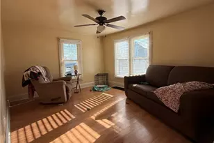 1748 South Lawn Ext, Coshocton, OH 43812 - Photo 11