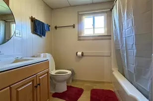 1748 South Lawn Ext, Coshocton, OH 43812 - Photo 9