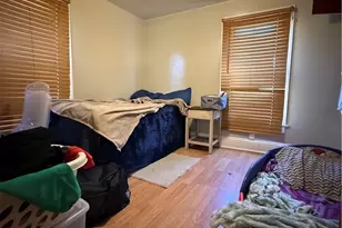 1748 South Lawn Ext, Coshocton, OH 43812 - Photo 13