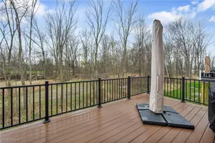 34566 Ethan Way, Willoughby, OH 44094 - Photo 31