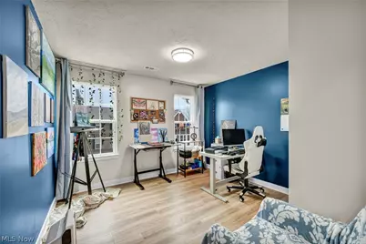 34566 Ethan Way, Willoughby, OH 44094 - Photo 23