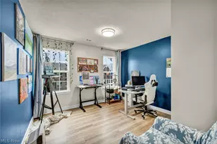 34566 Ethan Way, Willoughby, OH 44094 - Photo 23