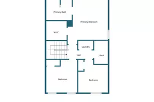 34566 Ethan Way, Willoughby, OH 44094 - Photo 43