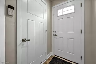 34566 Ethan Way, Willoughby, OH 44094 - Photo 35