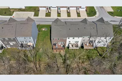 34566 Ethan Way, Willoughby, OH 44094 - Photo 41