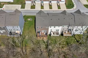 34566 Ethan Way, Willoughby, OH 44094 - Photo 41