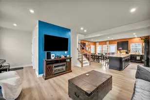 34566 Ethan Way, Willoughby, OH 44094 - Photo 9