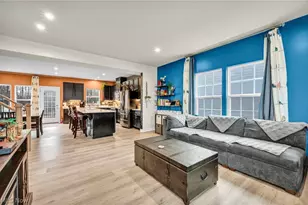 34566 Ethan Way, Willoughby, OH 44094 - Photo 9