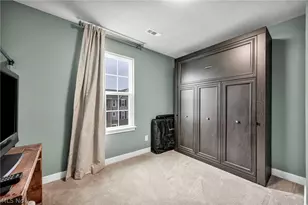 34566 Ethan Way, Willoughby, OH 44094 - Photo 17