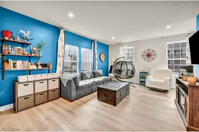 34566 Ethan Way, Willoughby, OH 44094 - Photo 7