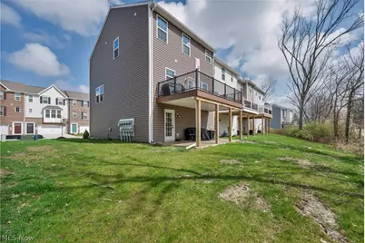 34566 Ethan Way, Willoughby, OH 44094 - Photo 33
