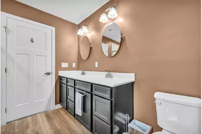 34566 Ethan Way, Willoughby, OH 44094 - Photo 29