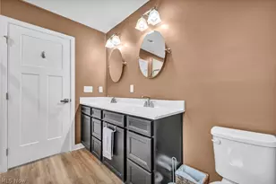 34566 Ethan Way, Willoughby, OH 44094 - Photo 29