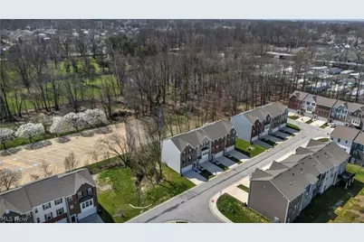 34566 Ethan Way, Willoughby, OH 44094 - Photo 45