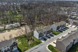 34566 Ethan Way, Willoughby, OH 44094 - Photo 45