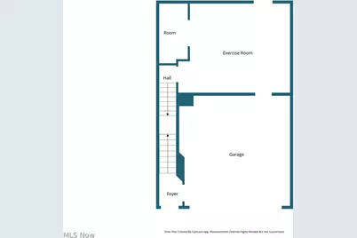 34566 Ethan Way, Willoughby, OH 44094 - Photo 47