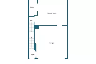 34566 Ethan Way, Willoughby, OH 44094 - Photo 47