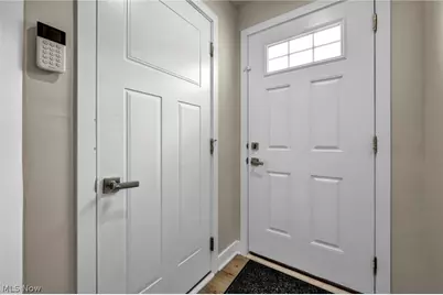 34566 Ethan Way, Willoughby, OH 44094 - Photo 29