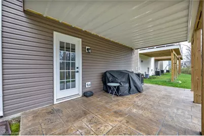 34566 Ethan Way, Willoughby, OH 44094 - Photo 39