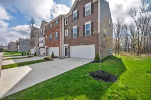 34566 Ethan Way, Willoughby, OH 44094 - Photo 3