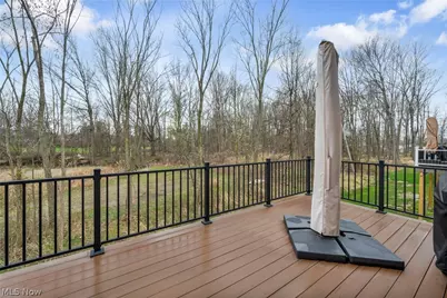 34566 Ethan Way, Willoughby, OH 44094 - Photo 35