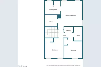 34566 Ethan Way, Willoughby, OH 44094 - Photo 49