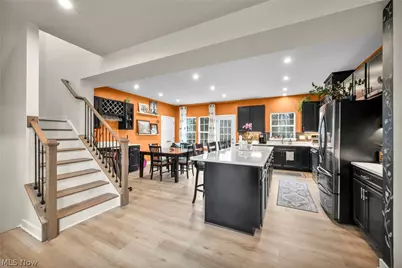 34566 Ethan Way, Willoughby, OH 44094 - Photo 11