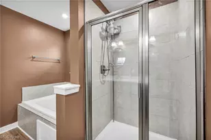 34566 Ethan Way, Willoughby, OH 44094 - Photo 21