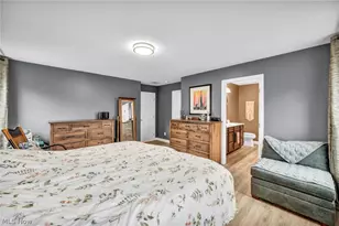 34566 Ethan Way, Willoughby, OH 44094 - Photo 27