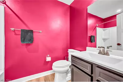 34566 Ethan Way, Willoughby, OH 44094 - Photo 21