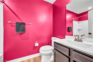 34566 Ethan Way, Willoughby, OH 44094 - Photo 21