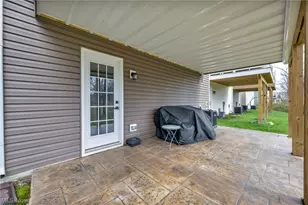 34566 Ethan Way, Willoughby, OH 44094 - Photo 35