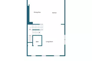 34566 Ethan Way, Willoughby, OH 44094 - Photo 45