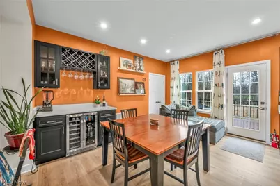 34566 Ethan Way, Willoughby, OH 44094 - Photo 5