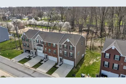 34566 Ethan Way, Willoughby, OH 44094 - Photo 37