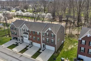 34566 Ethan Way, Willoughby, OH 44094 - Photo 37