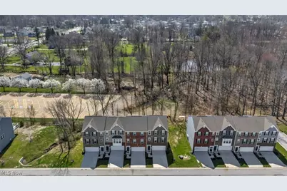 34566 Ethan Way, Willoughby, OH 44094 - Photo 43