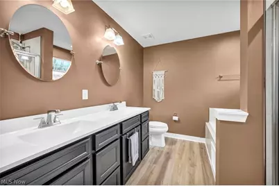 34566 Ethan Way, Willoughby, OH 44094 - Photo 27