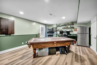 34566 Ethan Way, Willoughby, OH 44094 - Photo 33