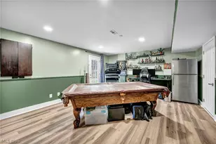 34566 Ethan Way, Willoughby, OH 44094 - Photo 33